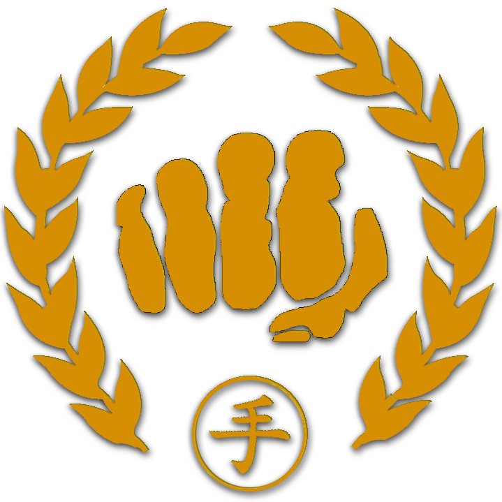 Shinjin-Ryu logo Shinjin-Ryu logo image